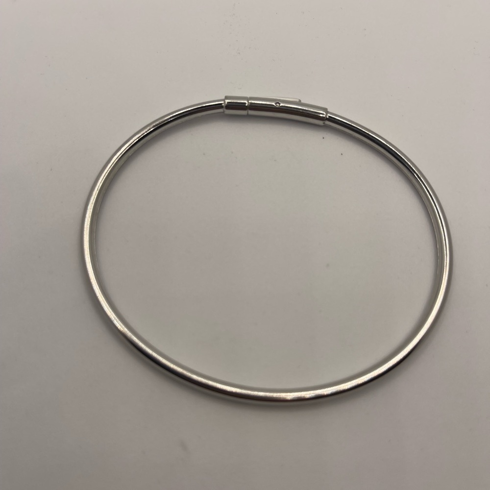 Charm Bracelet
